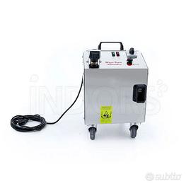 Bieffe Farinelli Magic Vapor RA 3kW (Codice: BF009