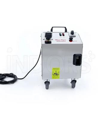 Bieffe Farinelli Magic Vapor RA 3kW (Codice: BF009