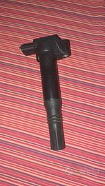 bobine accensione motore 1.2 pluretech Opel, citro