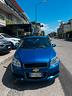 chevrolet-aveo-1-2-5-porte-lt-gpl-eco-logic