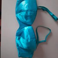 reggiseno 