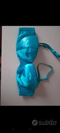 reggiseno 