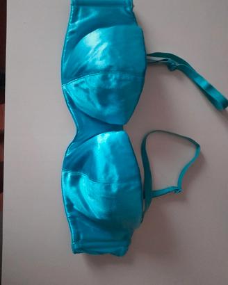 reggiseno 