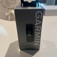 Garmin vivofit 4 nuovo