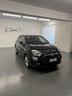 fiat-500x-1-3-multijet-95-cv-lounge
