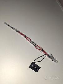 bracciale Breil 