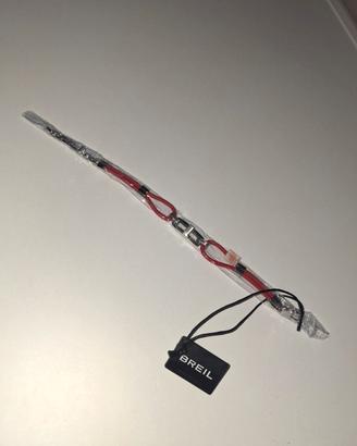 bracciale Breil 