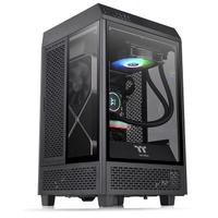 Case Thermaltake tower 100