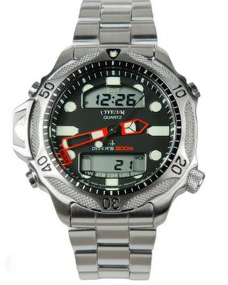 orologio 