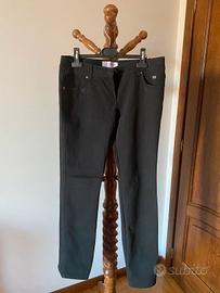 Pantaloni Coconuda taglia 46