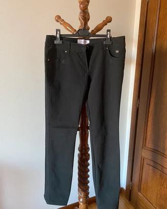 Pantaloni Coconuda taglia 46