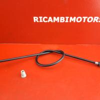 CAVO CONTACHILOMETRI PIAGGIO BRAVO