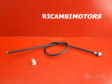 CAVO CONTACHILOMETRI PIAGGIO BRAVO