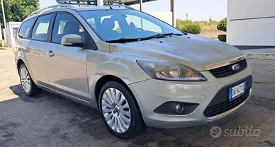 Focus 05-2009