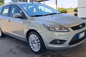 Focus 05-2009
