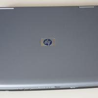 Parti e ricambi per Laptop HP Pavillion xt3000