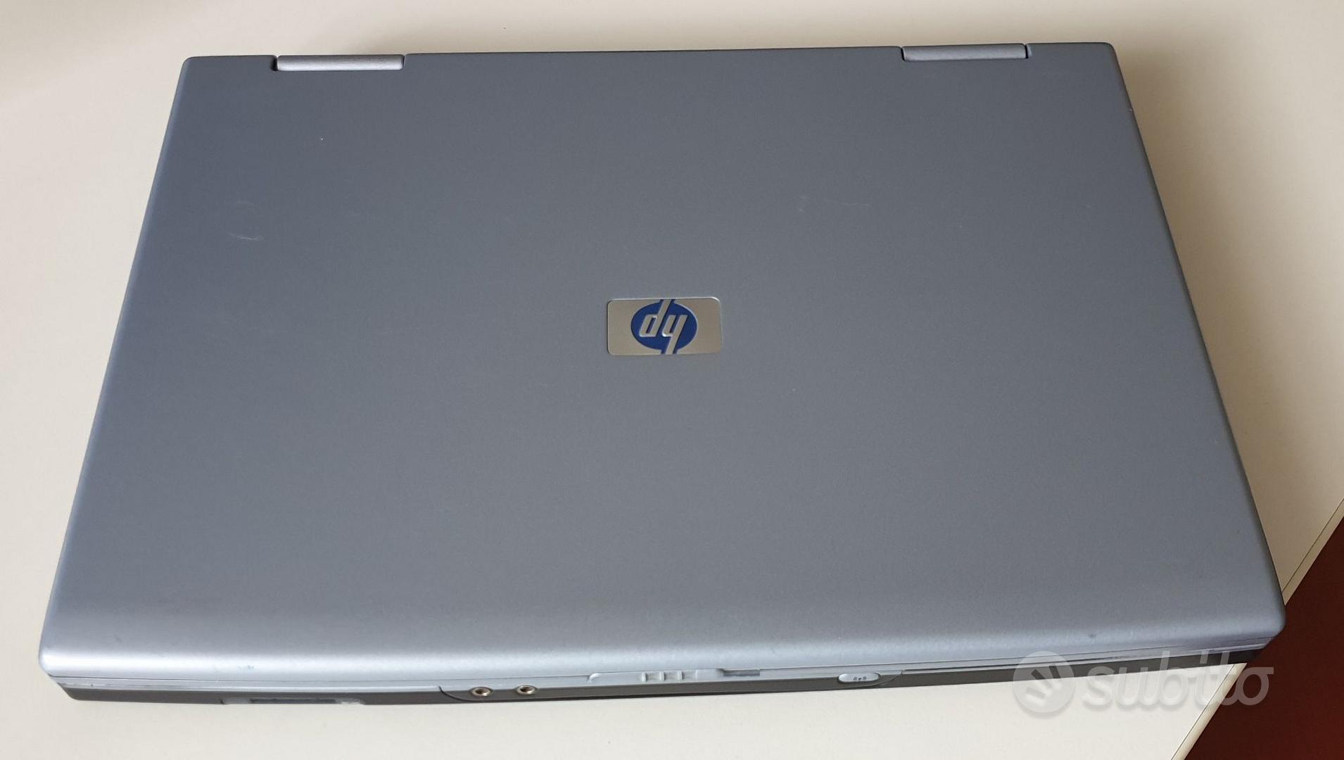 Parti e ricambi per Laptop HP Pavillion xt3000 - Informatica In vendita ...