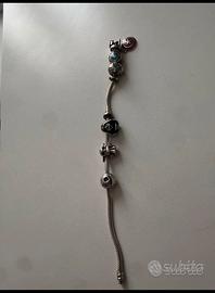 Charm pandora