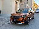 peugeot-2008-bluehdi-130-s-s-eat8-allure-navi-pack
