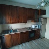 Mobilio cucina