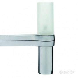 Applique, Nemo Crown 2