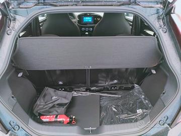 TOYOTA Aygo X 1.0B ACTIVE MT - MY24