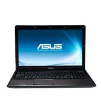 ASUS K52F-EX862V, i3, SSD