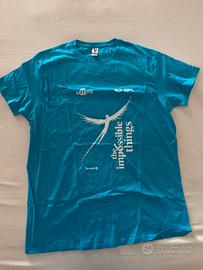 T-shirt giffoni 56