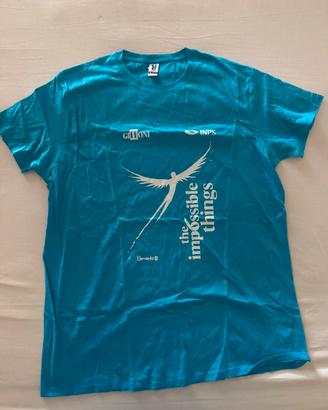 T-shirt giffoni 56