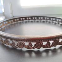 ghiera decorativa