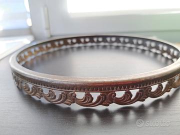 ghiera decorativa