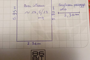 Vendita diretta Garage Box auto