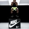 soft-plyo-box-nike