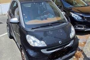 Smart for two -neopatentati