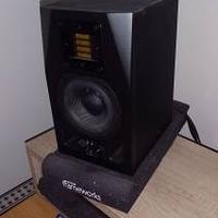 Studio monitor Adam A3X