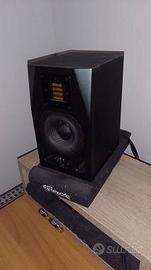 Studio monitor Adam A3X