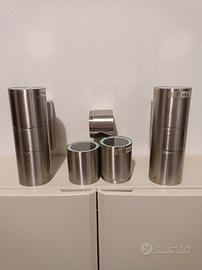 Faretti Da esterno interno 