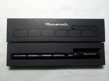 Penna Maserati
