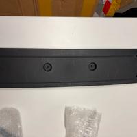 Porta targa ant. BMW Serie 4 F32/33/36 originale !