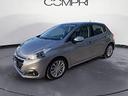 peugeot-208-bluehdi-100-5-porte-allure