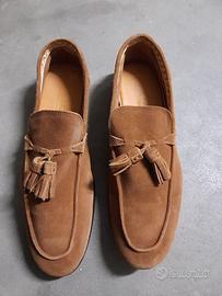 Scarpe " OFFICE"  nuove