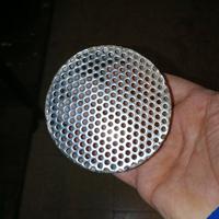 Tappi per damigiane da 54 litri