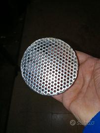 Tappi per damigiane da 54 litri