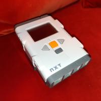 LEGO Mindstorms NXT Controller USB Bluetooth cpu

