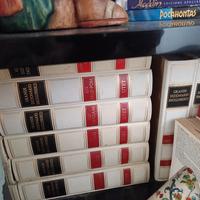 grande dizionario enciclopedico