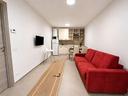 appartamento-varazze-cod-rif-3332520vrg-