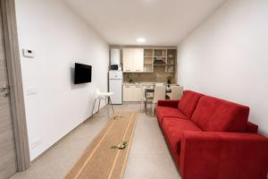 Appartamento Varazze [Cod. rif 3332520VRG]