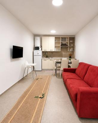 Appartamento Varazze [Cod. rif 3332520VRG]