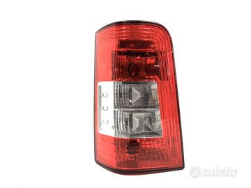 STOP FANALE FANALINO POSTERIORE SINISTRO PEUGEOT R