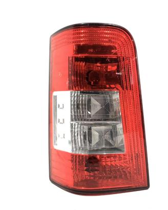 STOP FANALE FANALINO POSTERIORE SINISTRO PEUGEOT R